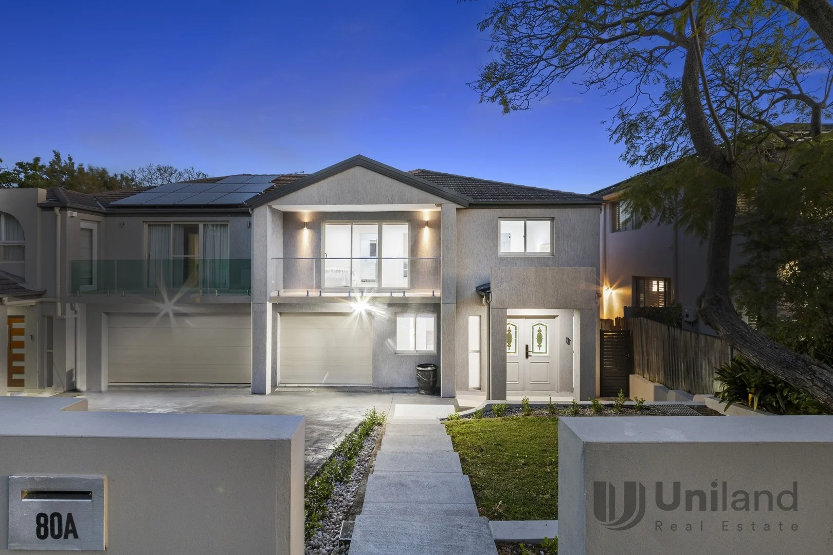 Additional image 2 of 80A Dunlop Street, Epping NSW 2121