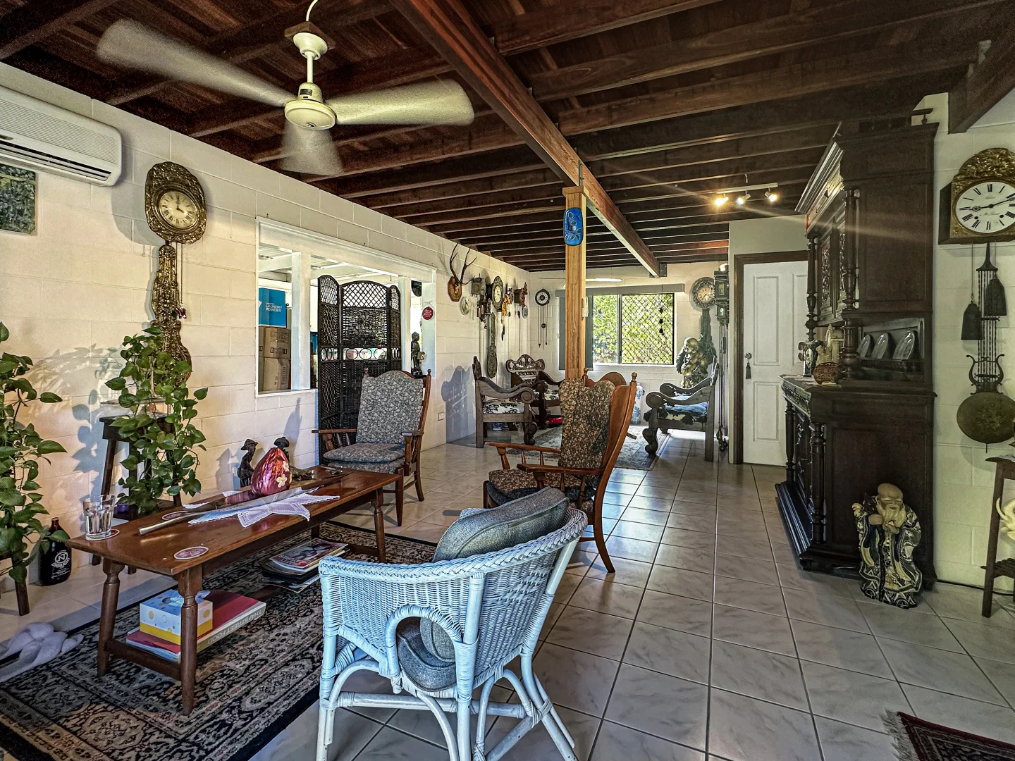 Additional image 20 of 6 Bay Vista Court, Horseshoe Bay QLD 4819