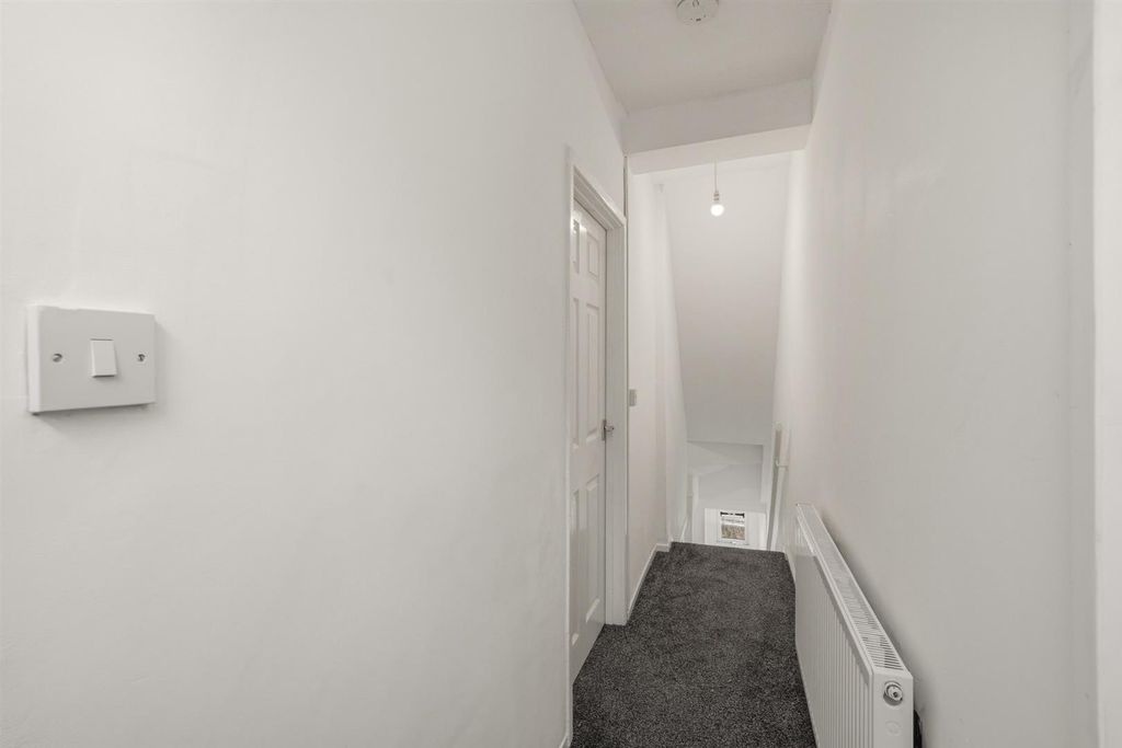 Additional image 10 of 2 bed terraced house for saleTy'r Felin Street, Mountain Ash CF45