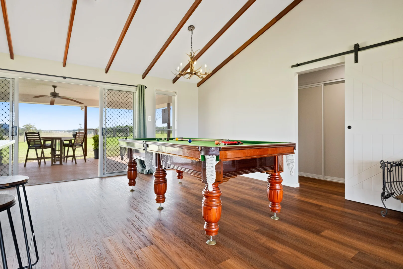 Additional image 8 of 667 Beckmanns Road, Glenwood QLD 4570