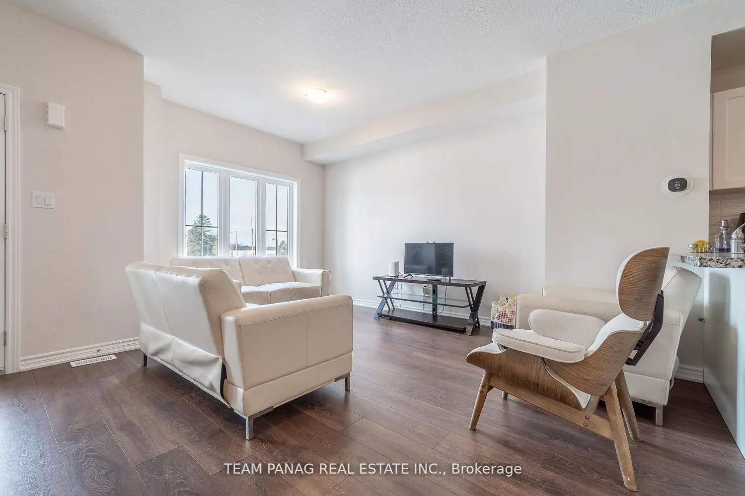 Additional image 6 of 677 Park Road 126