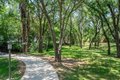 Additional image 13 of 7951 Kingswood Dr, Citrus Heights, CA, 95610