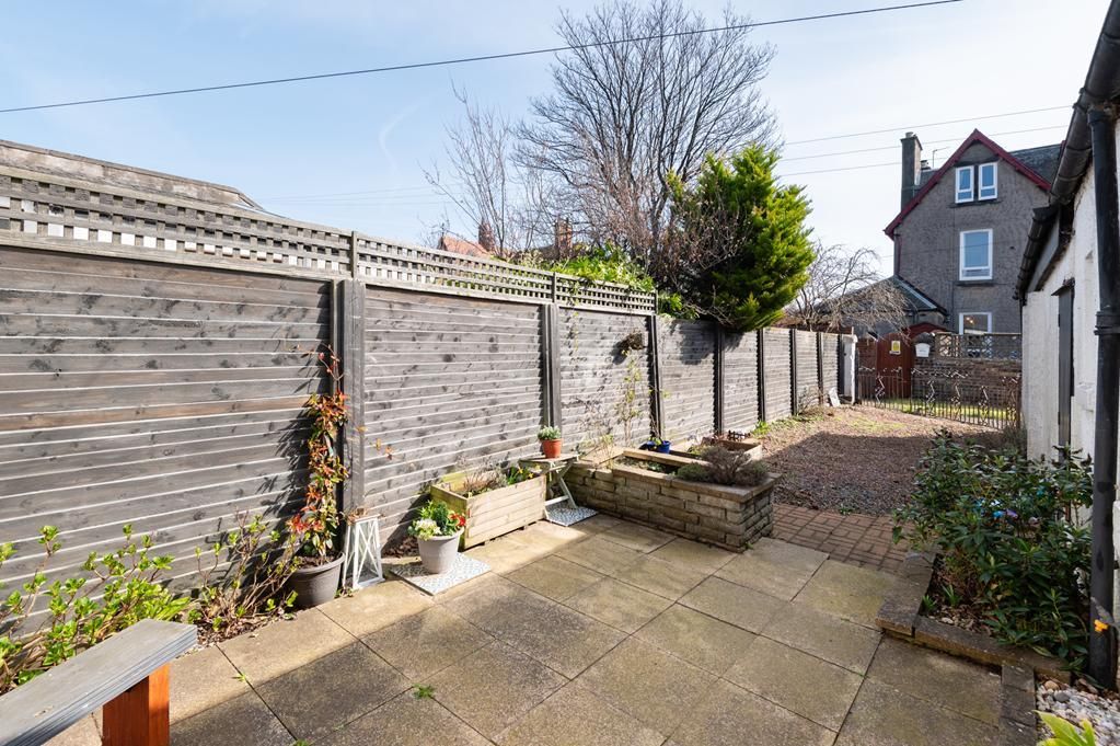Additional image 29 of 4 bed terraced house for saleLinks Road, Leven KY8