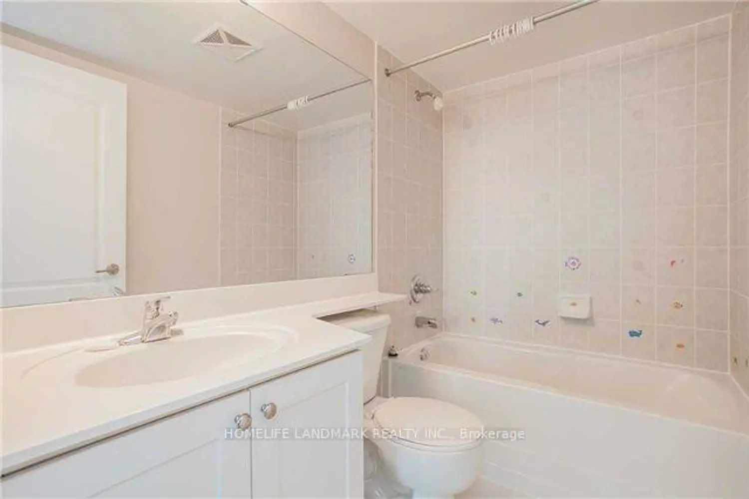 Additional image 8 of 50 Brian Harrison Way 1404