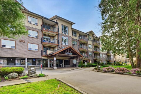 Additional image 7 of 202-16068 83 Avenue, Surrey, BC, V3S 8M2