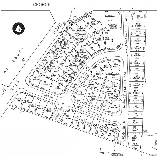 Additional image 2 of Leppington NSW 2179