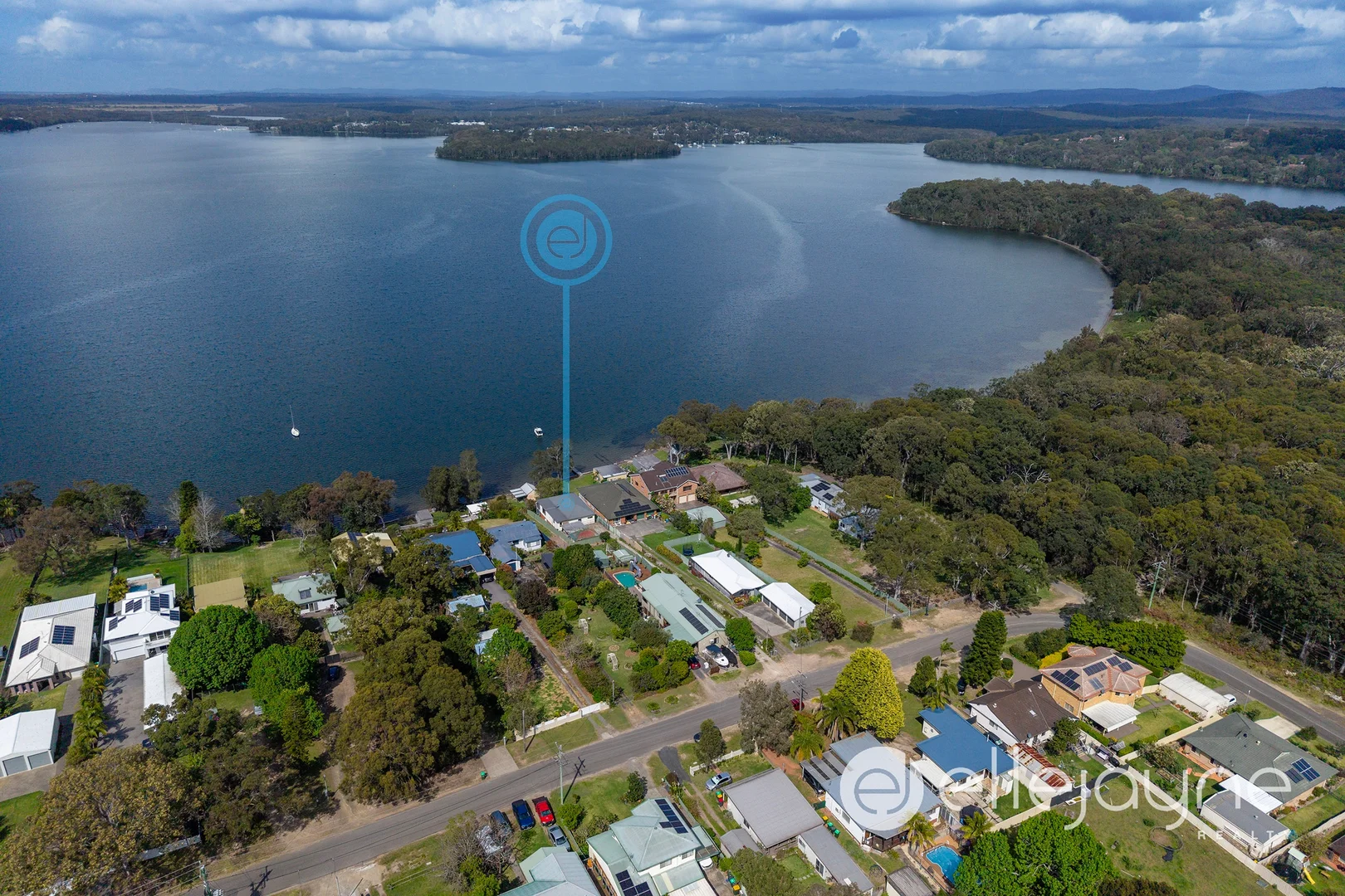 Additional image 17 of 38 Henry Road, Morisset Park NSW 2264