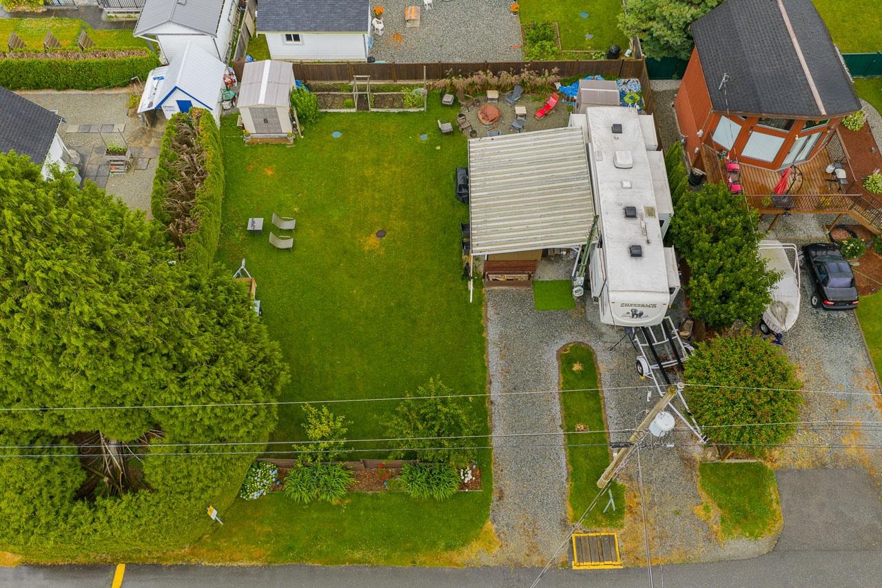 Additional image 5 of 22-9053 Shook Road, Mission, BC, V2V 7M6