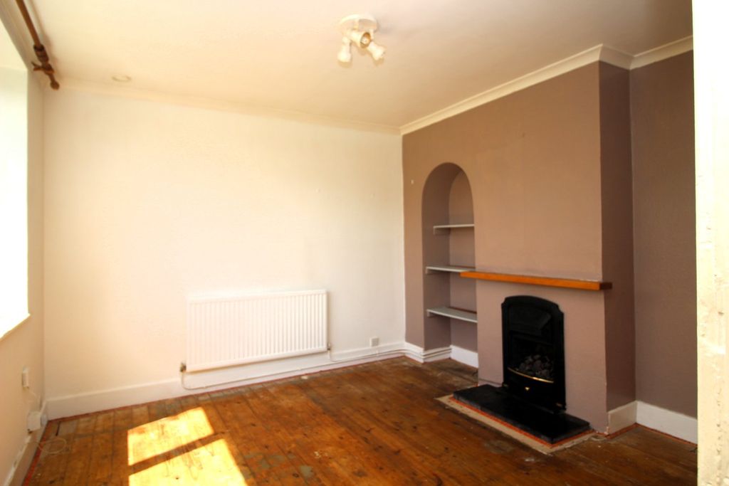 Additional image 4 of 2 bed terraced house for salePinewood Square, St Athan, Barry CF62