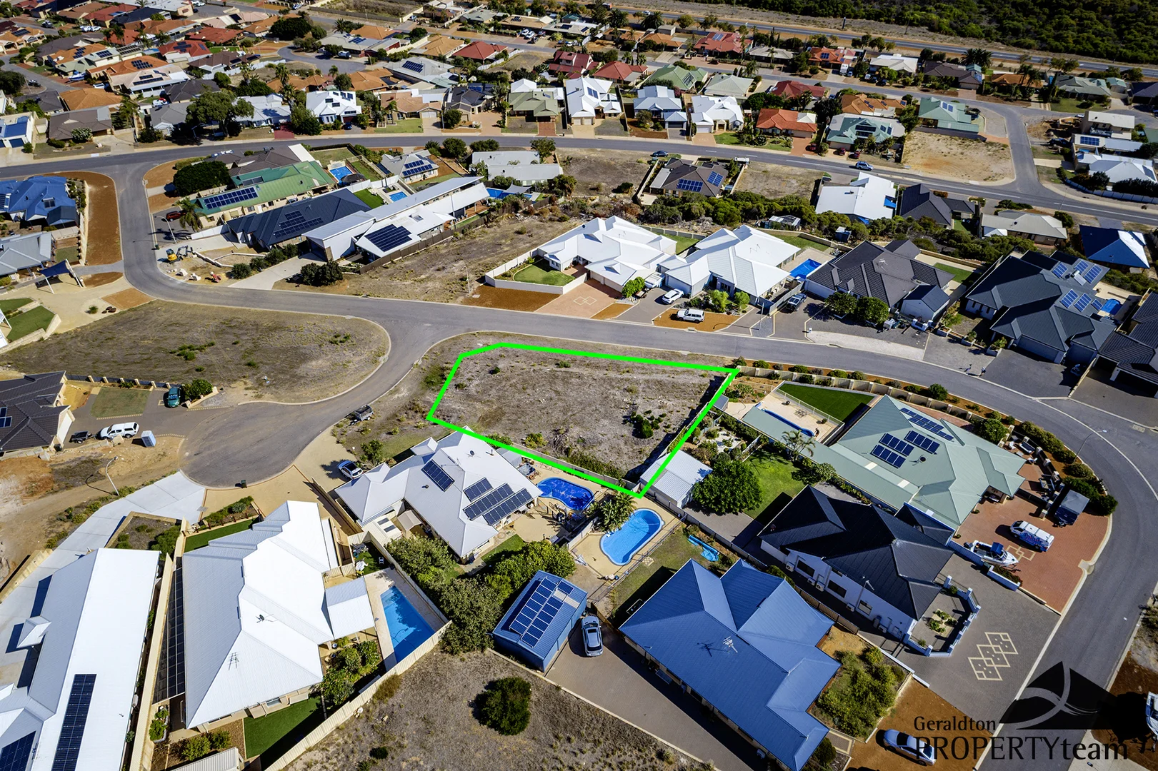 Additional image 9 of 1 Coral Court, Wandina WA 6530