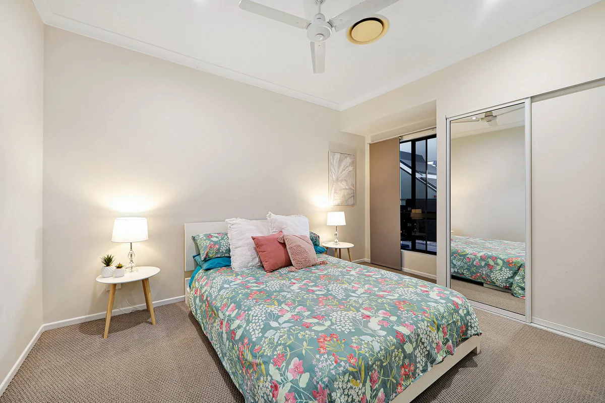 Additional image 12 of 11 Lucas Drive, Burrum Heads QLD 4659