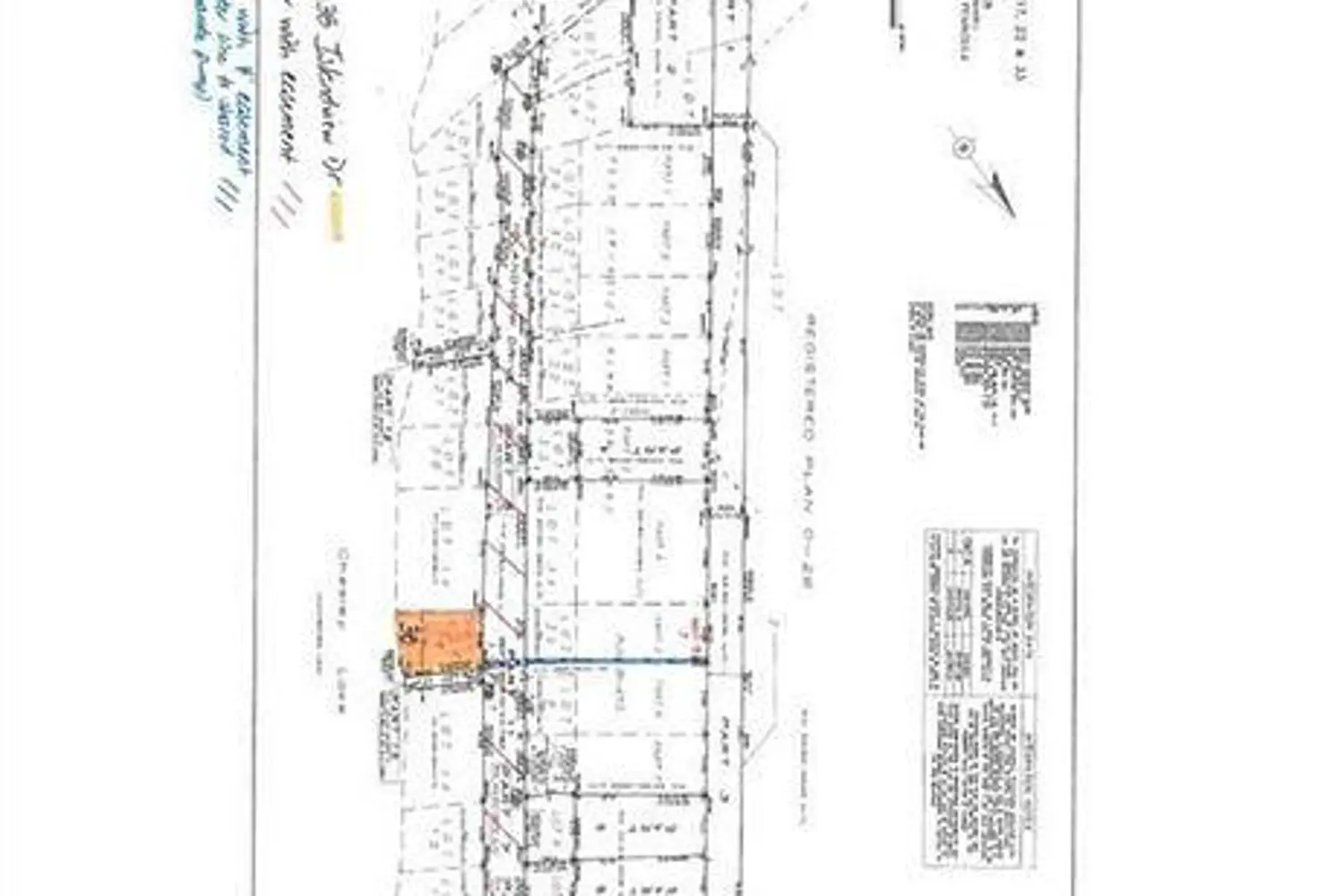 Additional image 20 of 38 Island View Drive