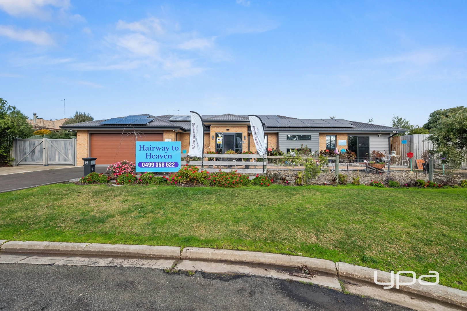 Additional image 3 of 6 Muddy Lane, Myrniong VIC 3341