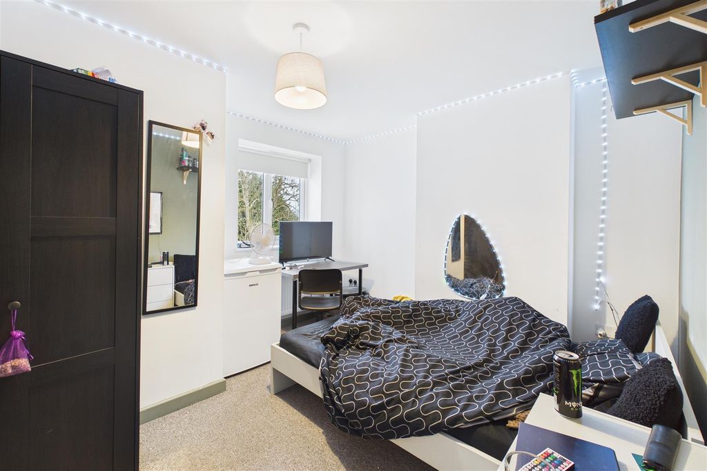 Additional image 20 of 8 bed semi-detached house for saleGayner Road, Filton, Bristol BS7
