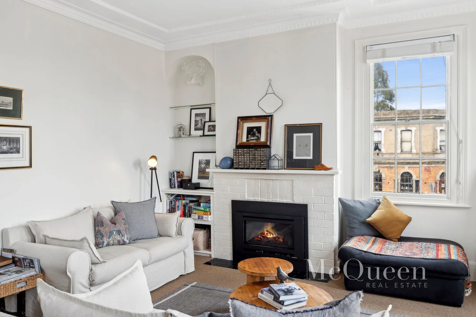 Additional image 9 of 89 Vincent Street, Daylesford VIC 3460