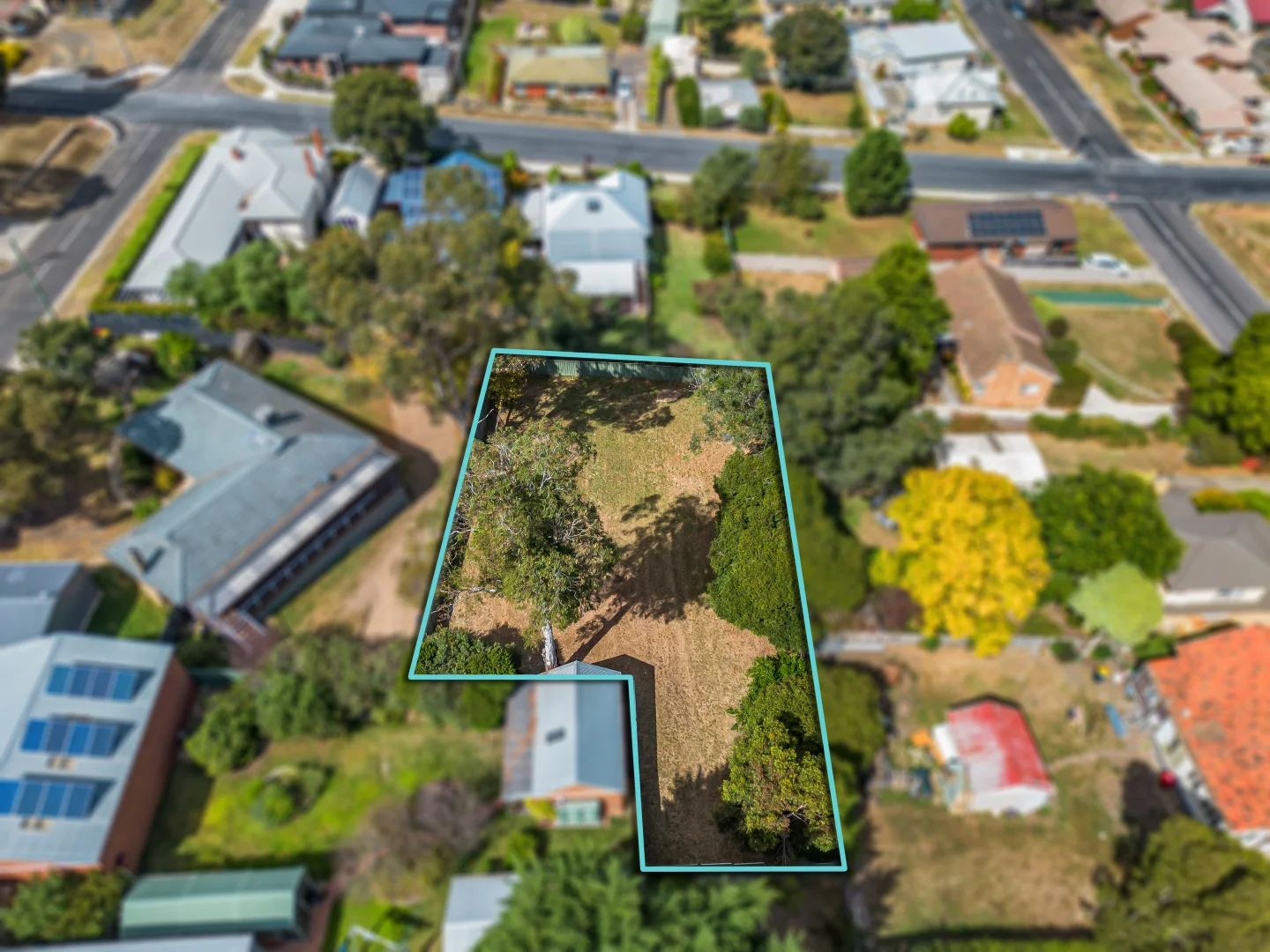 Additional image 13 of 23 Alfred street, Kilmore VIC 3764