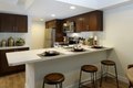 Additional image 16 of 14000 Palawan Way, Marina del Rey, CA, 90292