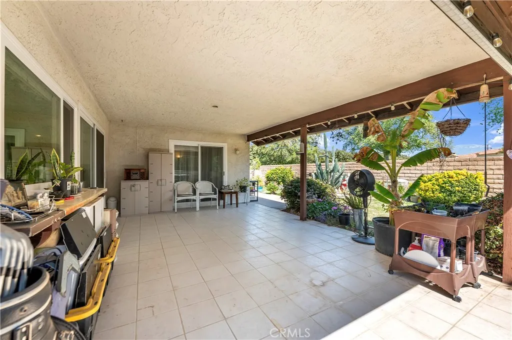 Additional image 46 of 1114 Bottle Tree Way, Hemet, CA 92545