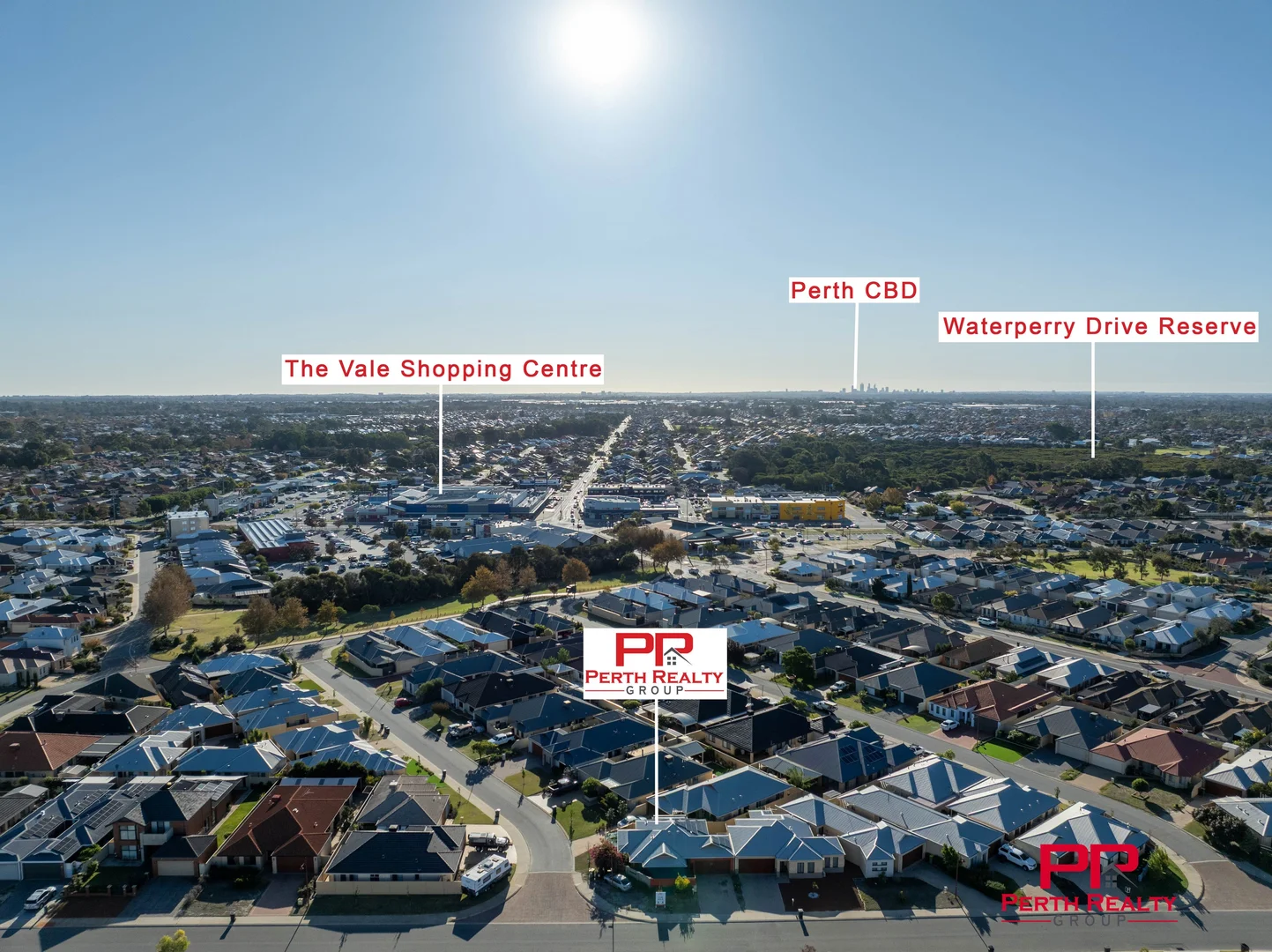 Additional image 23 of 23 Lakey Street, Southern River WA 6110