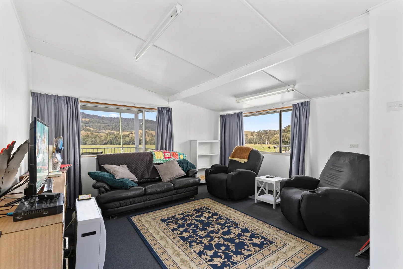 Additional image 8 of 2317 Salisbury Road, Dungog NSW 2420