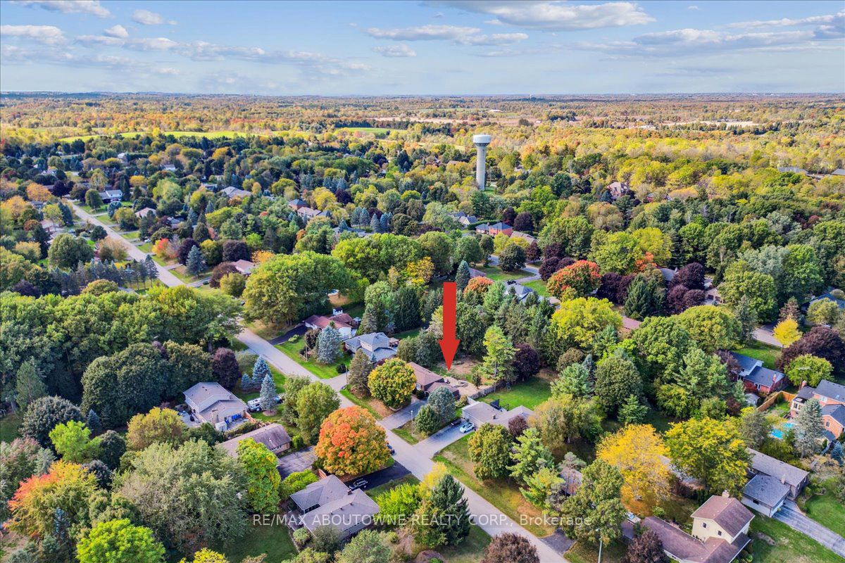 Additional image 2 of 25 Bannisdale Way, Hamilton, ON, L0R 1H2