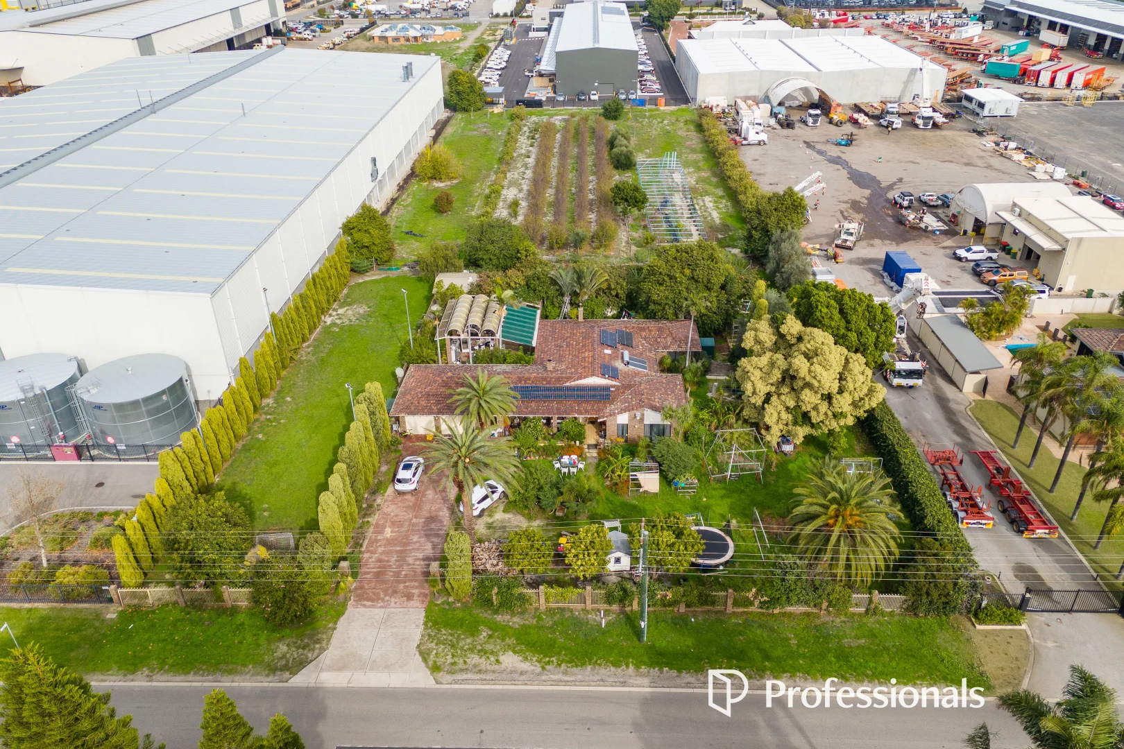 Additional image 5 of 80 Sultana Road West, High Wycombe WA 6057