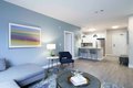 Additional image 32 of 5 Lakeshore Ctr, Bridgewater, MA, 02324