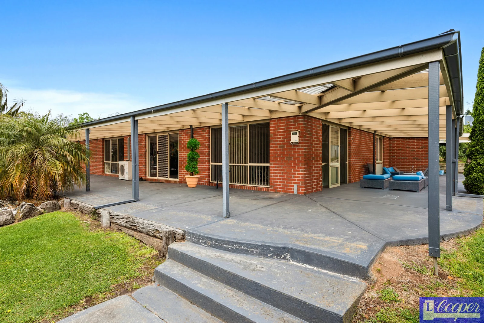 Additional image 15 of 124 Bungower Road, Somerville VIC 3912
