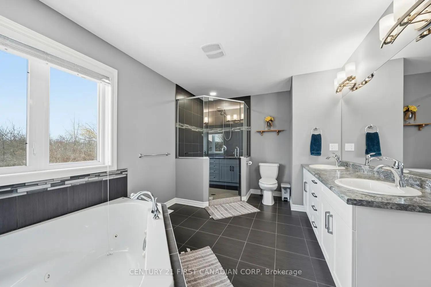 Additional image 13 of 209 Campanale Way