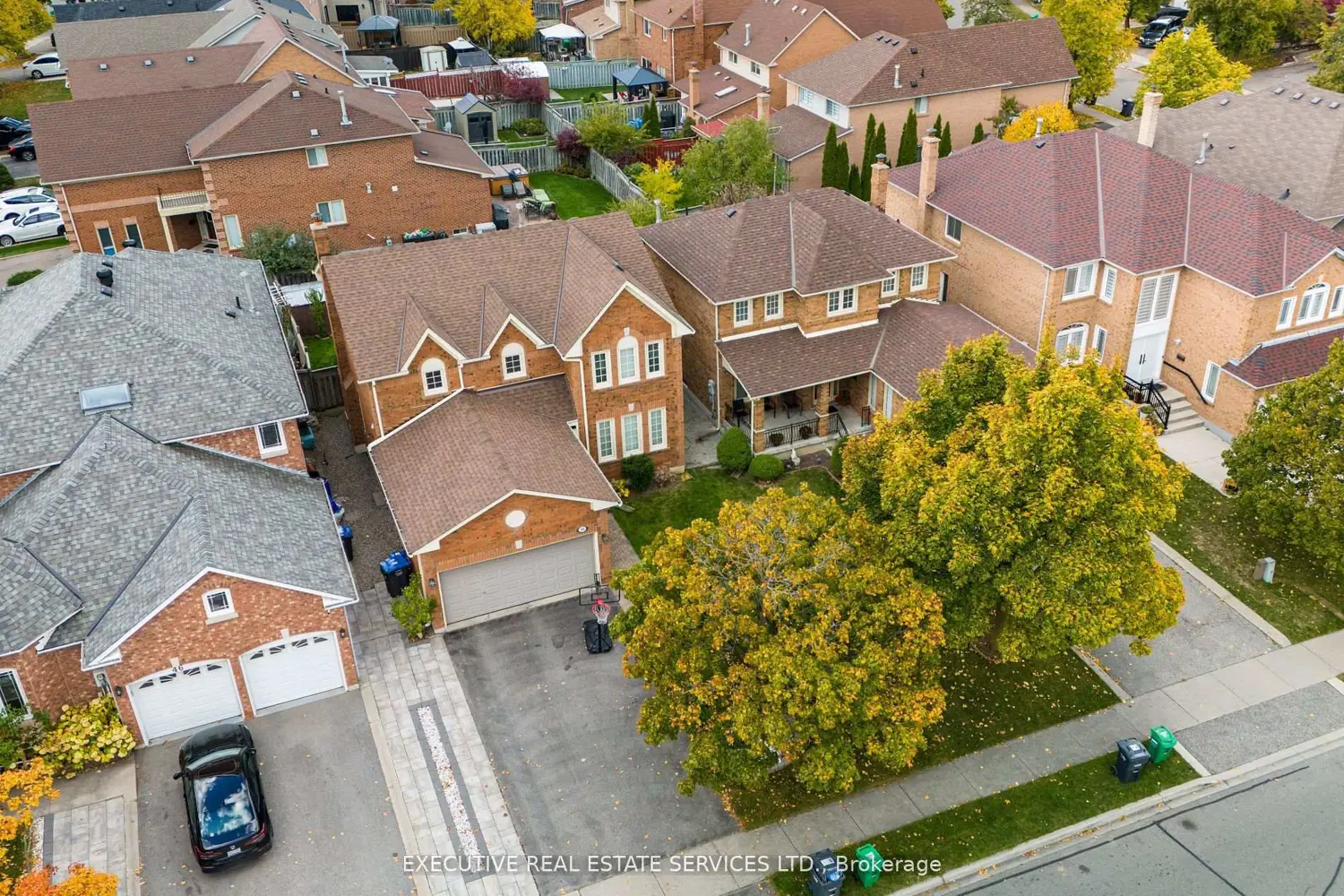 Additional image 3 of 48 Eagleridge Drive