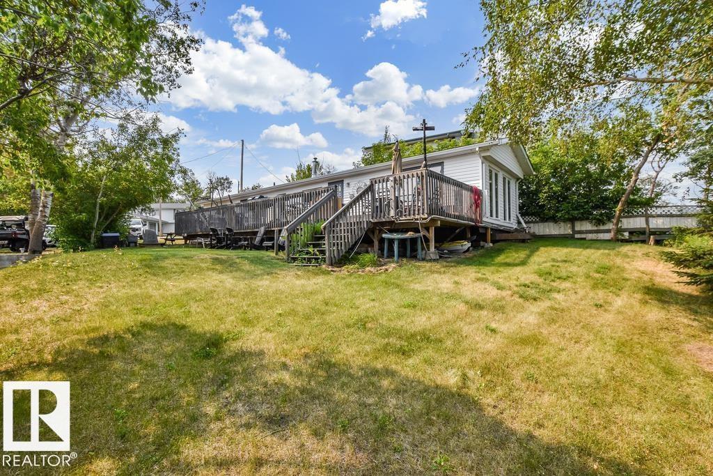 Additional image 5 of 320 Perch Close, Rural Bonnyville M.d., AB, T9N2H4