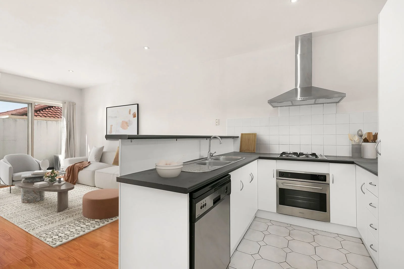 Additional image 2 of 7/7 Willow Street, Essendon VIC 3040