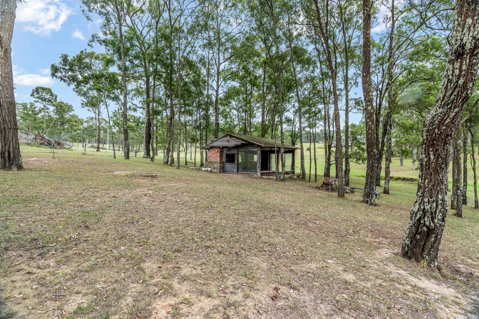 Additional image 33 of 427 Wollombi Road, Farley NSW 2320