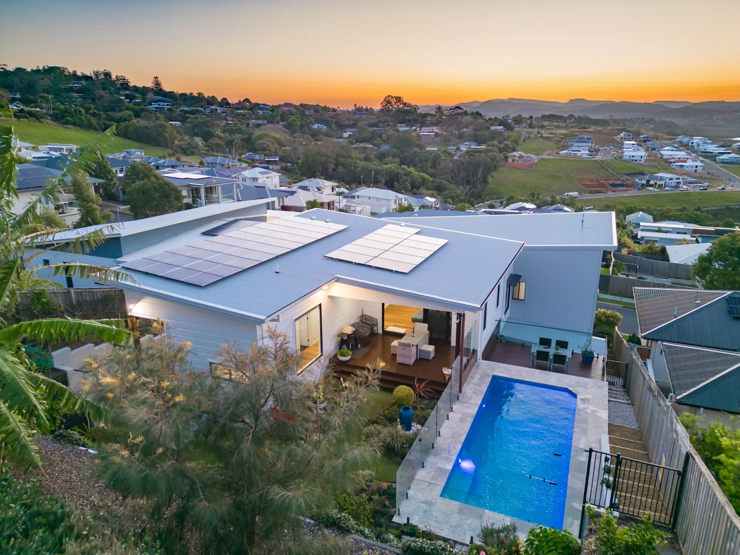 Additional image 31 of 4 Bartle Frere Close, Terranora NSW 2486