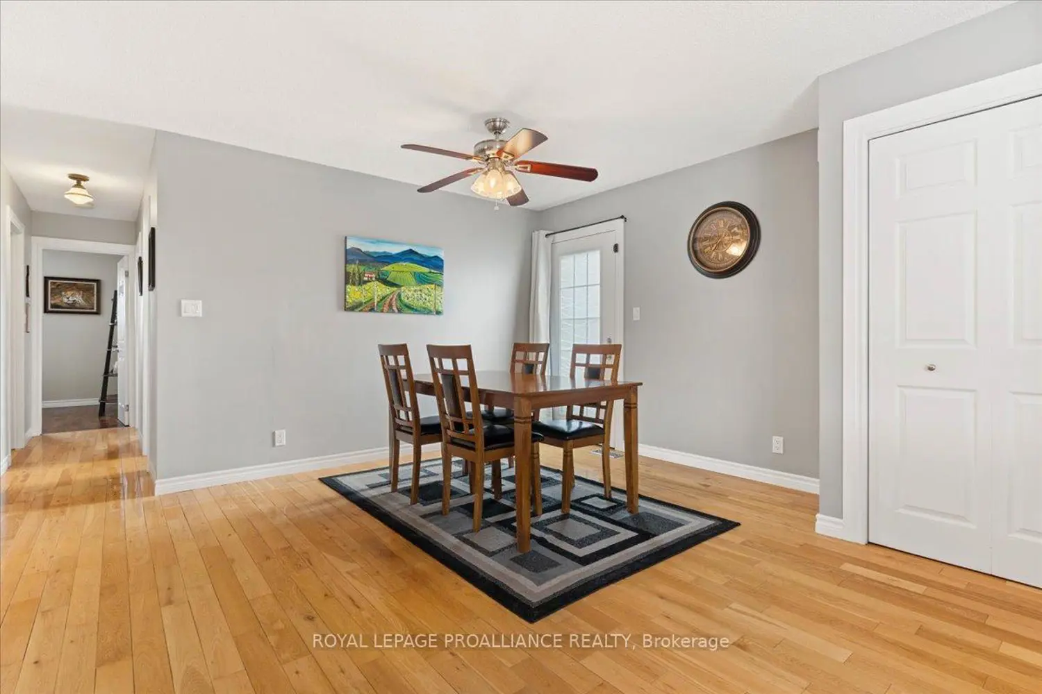 Additional image 2 of 19 Fleming Road