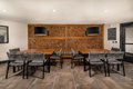 Additional image 50 of 1101 N Main St, Los Angeles, CA, 90012