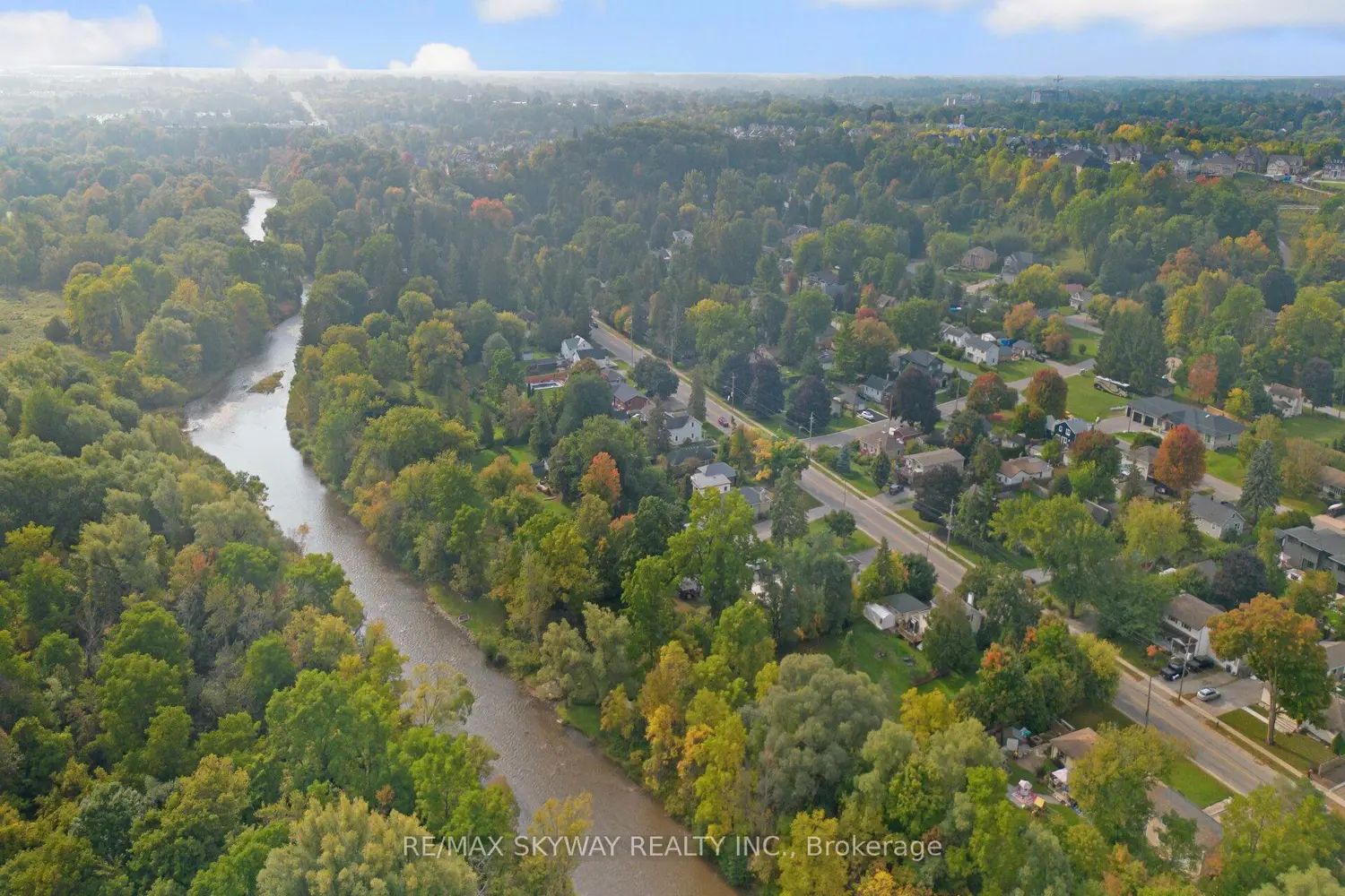 Additional image 15 of 45 Confederation Street