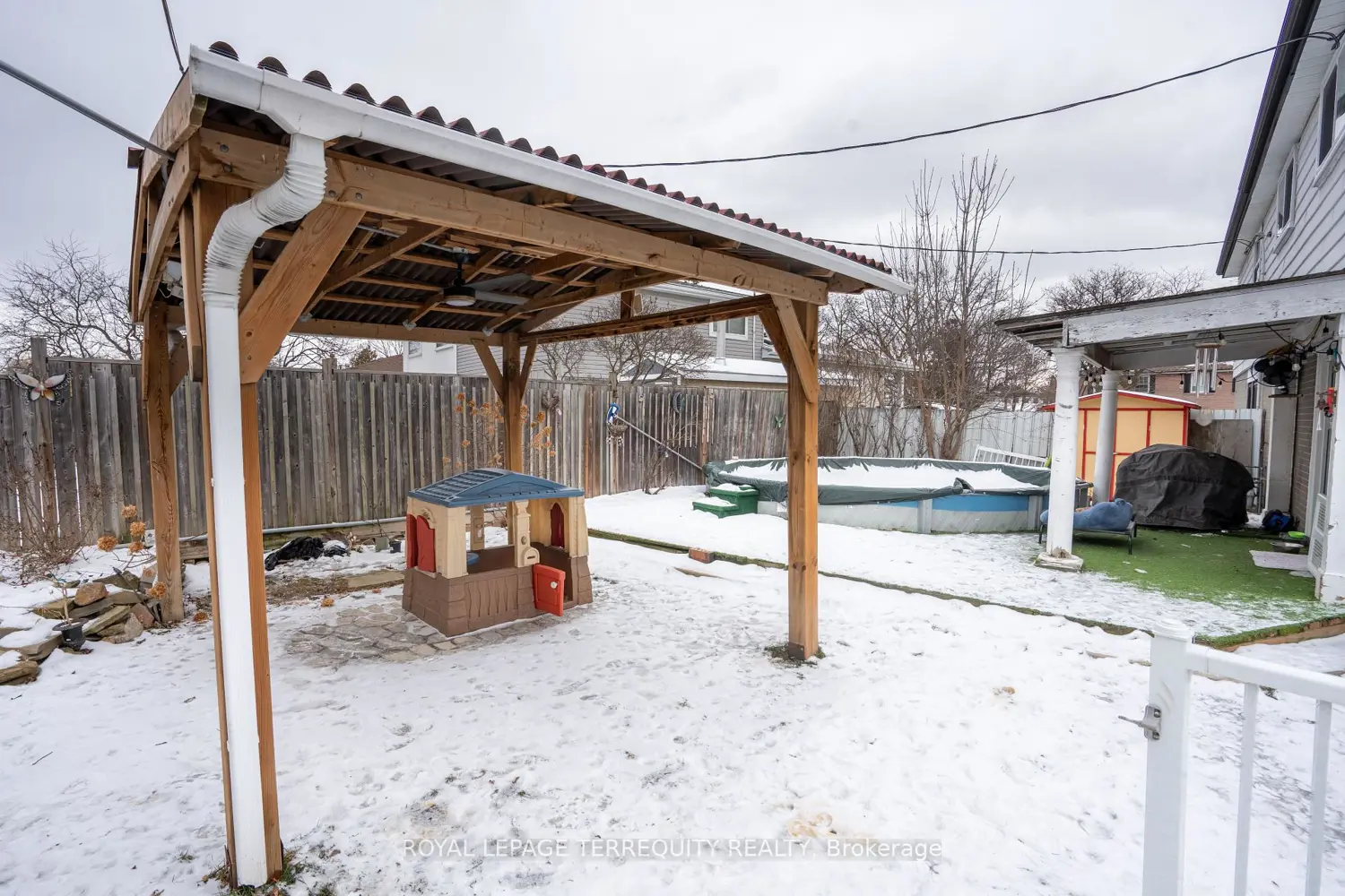 Additional image 18 of 65 Dorset Drive