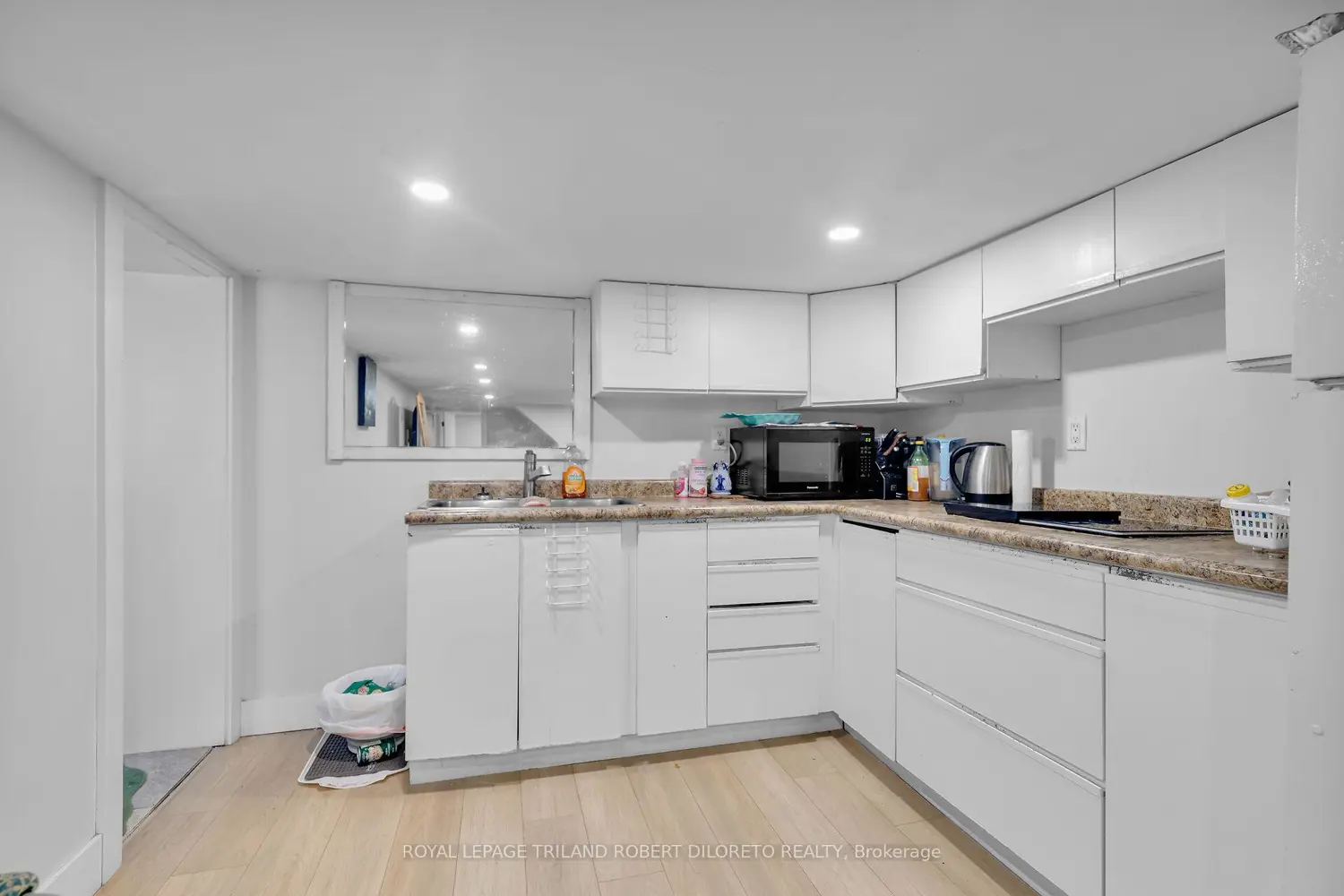 Additional image 13 of 8 Bruce Street