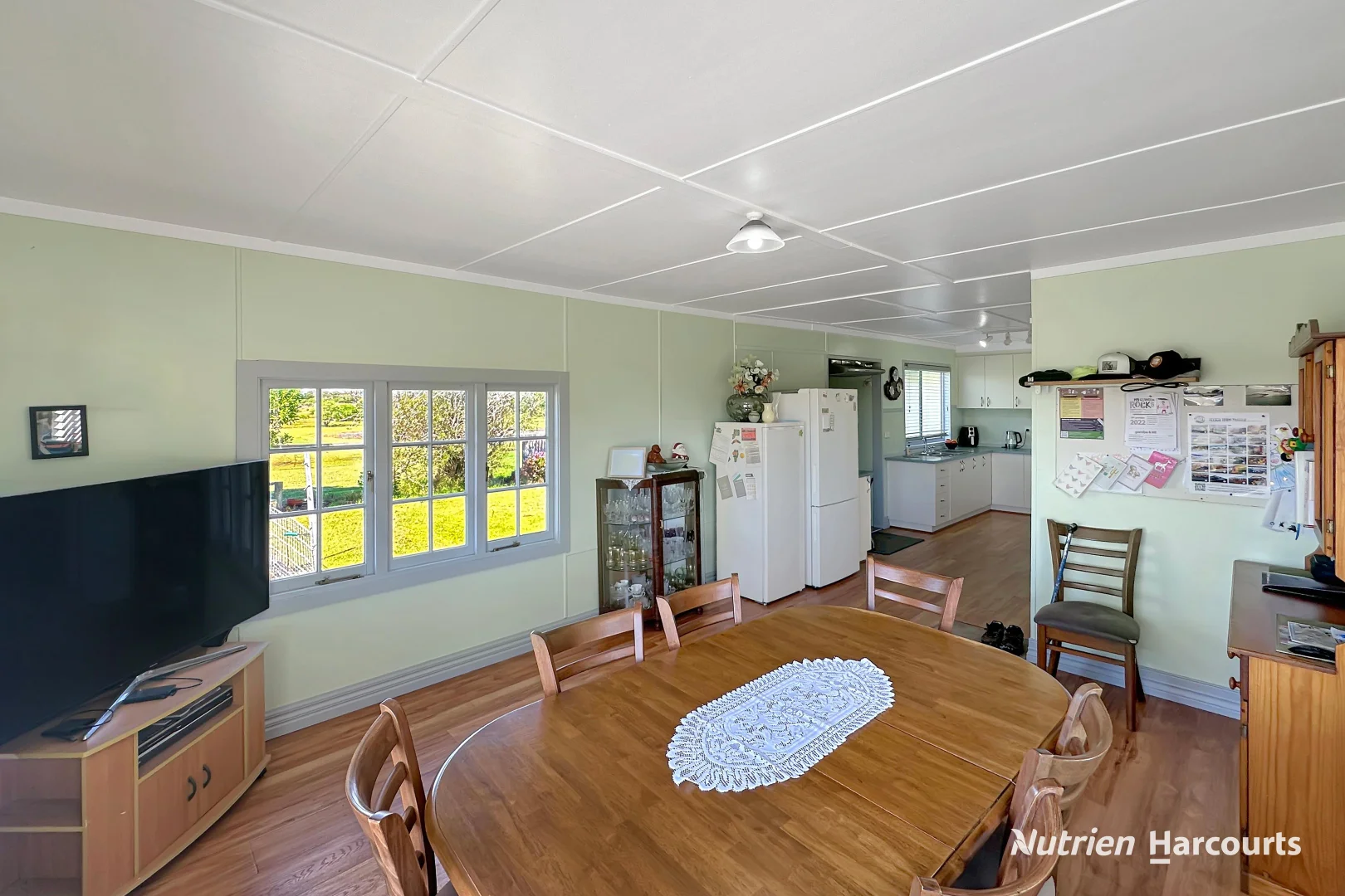 Additional image 11 of 492 Manns Beach Road, Manns Beach VIC 3971