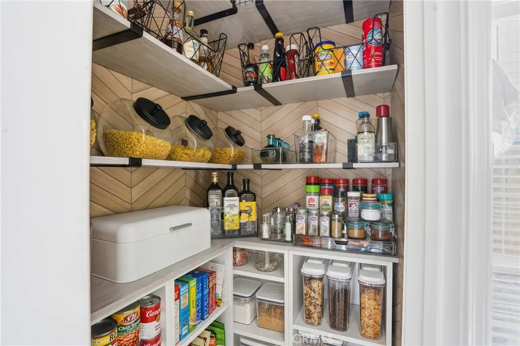 Additional image 51 of 850 Louisa Terrace, Santa Maria, CA 93455