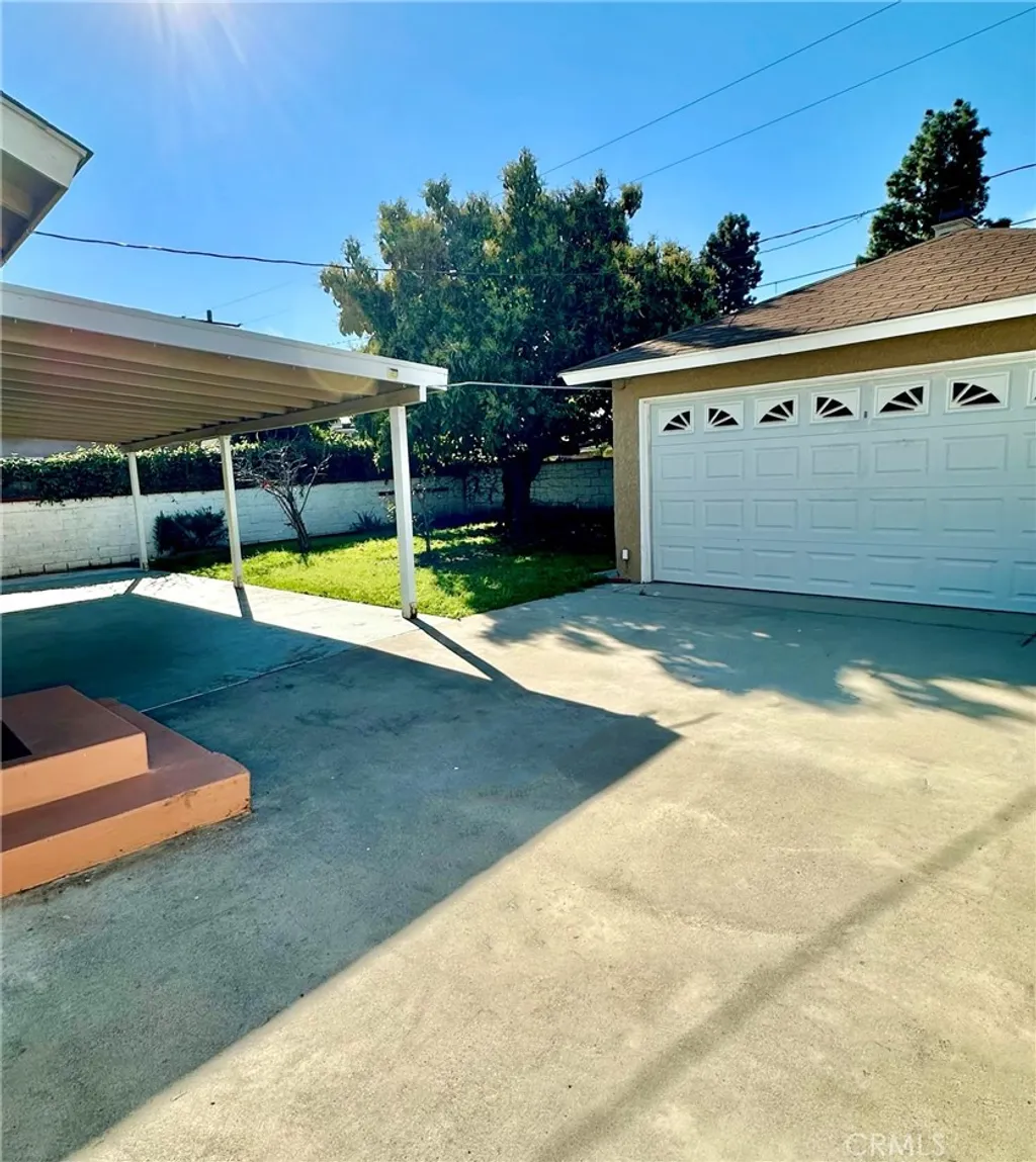 Additional image 24 of 5313 Manzanar Ave, Pico Rivera, CA 90660