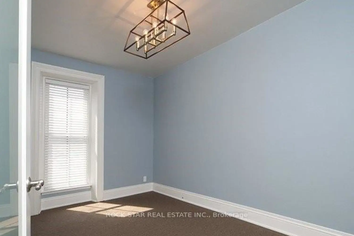 Additional image 9 of 111 Ainslie Street