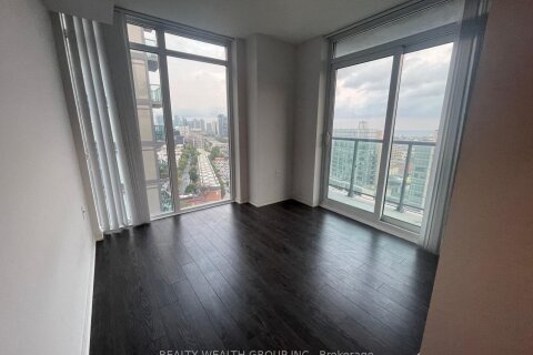 Additional image 8 of 2008W-36 Lisgar Street, Toronto, ON, M6J 3G2