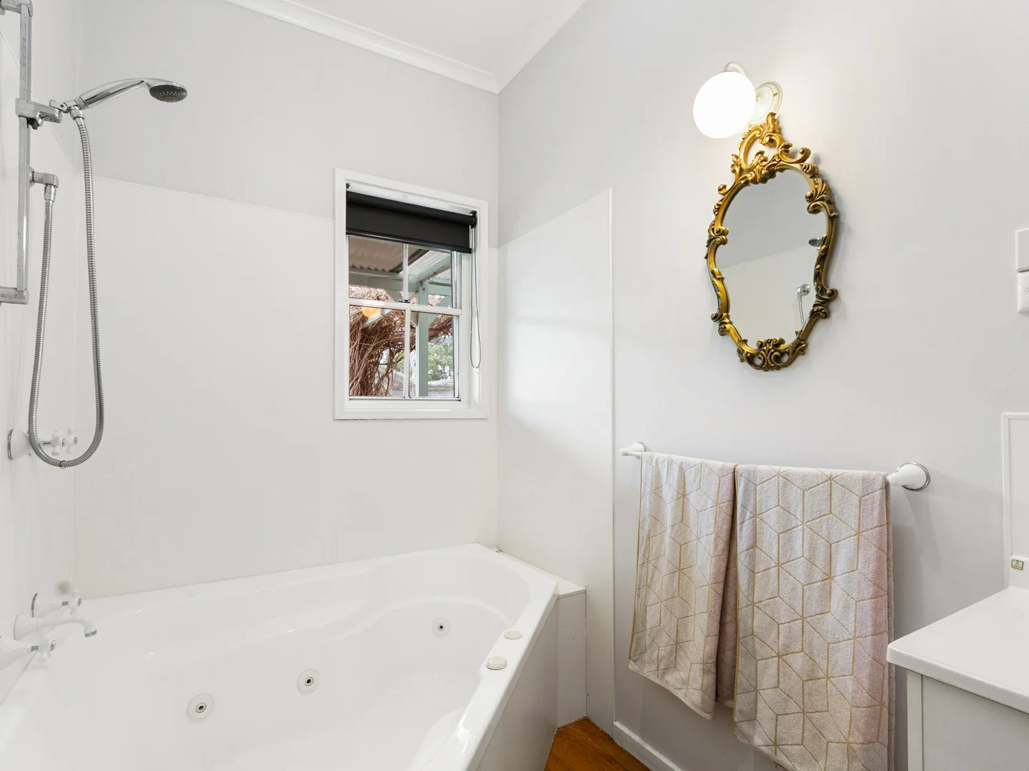 Additional image 16 of 1035 Princes Highway, Nicholson VIC 3882