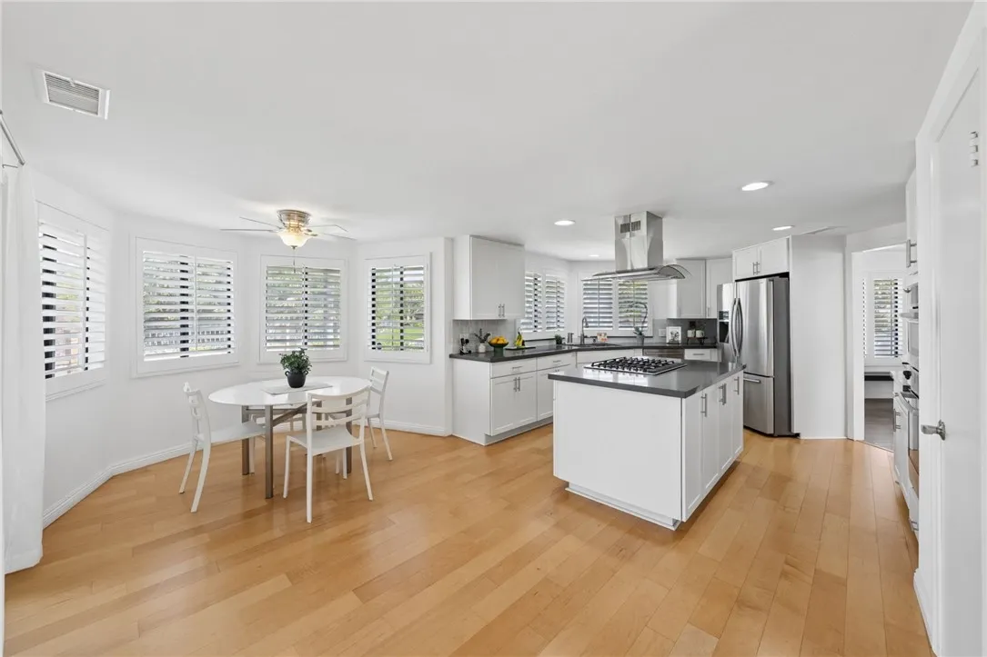 Additional image 75 of 2429 Chauncy Place, Riverside, CA 92506