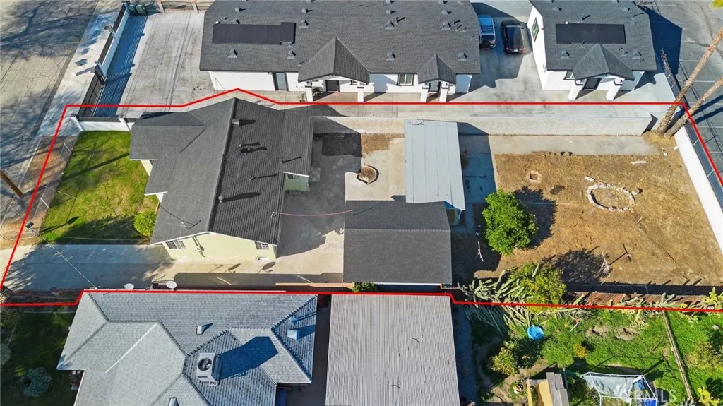 Additional image 77 of 1377 Belle St, San Bernardino, CA 92404