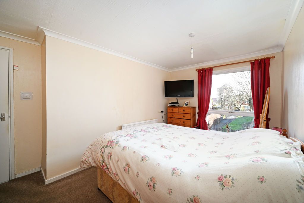 Additional image 11 of 3 bed terraced house for saleAshberry Gardens, Sheffield S6
