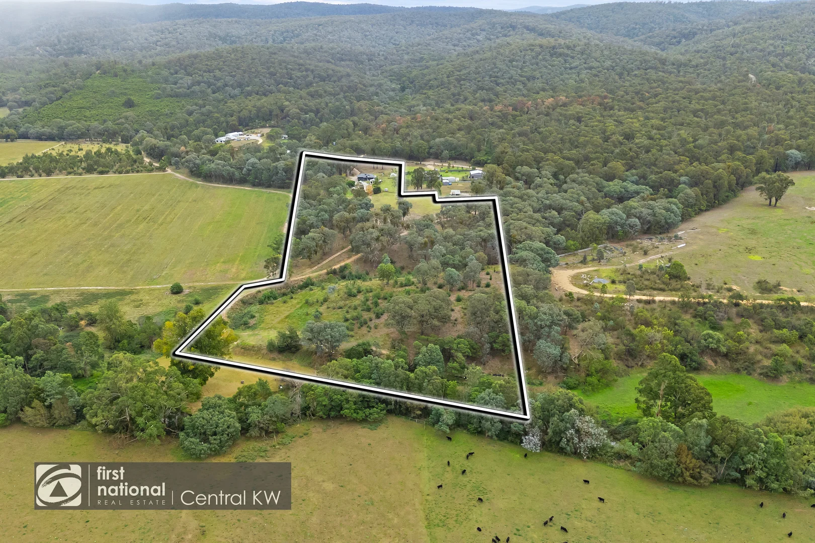 Additional image 26 of 69 Downings Rd, Cowwarr VIC 3857