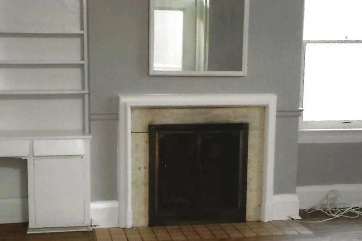 Additional image 3 of 16 Wellington Street